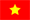 Tiếng Anh