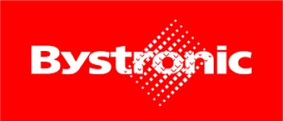logo1