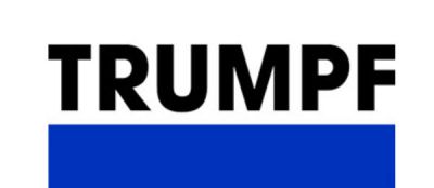 logo1