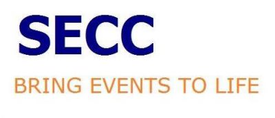 Copy of logo1