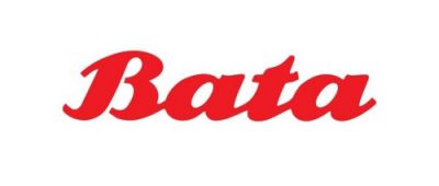 Copy of logo1