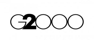 Copy of Copy of logo1