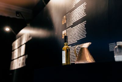 Macallan