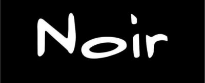 Copy of logo12